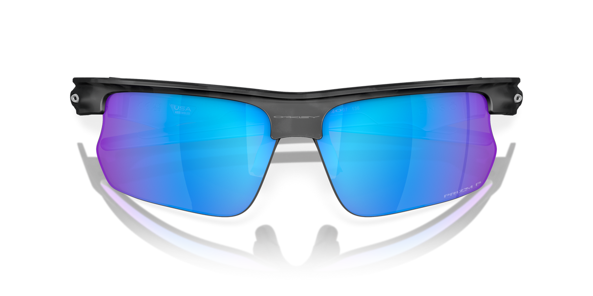 Oakley Bisphaera Sunglasses-9