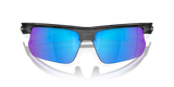 Oakley Bisphaera Sunglasses-9