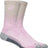 Asics Youth Performance Run Sock Crew-1