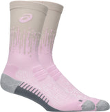 Asics Youth Performance Run Sock Crew-1