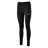 Mizuno Women's Tall Victory Team Volleyball Tights-1