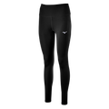 Mizuno Women's Tall Victory Team Volleyball Tights-1