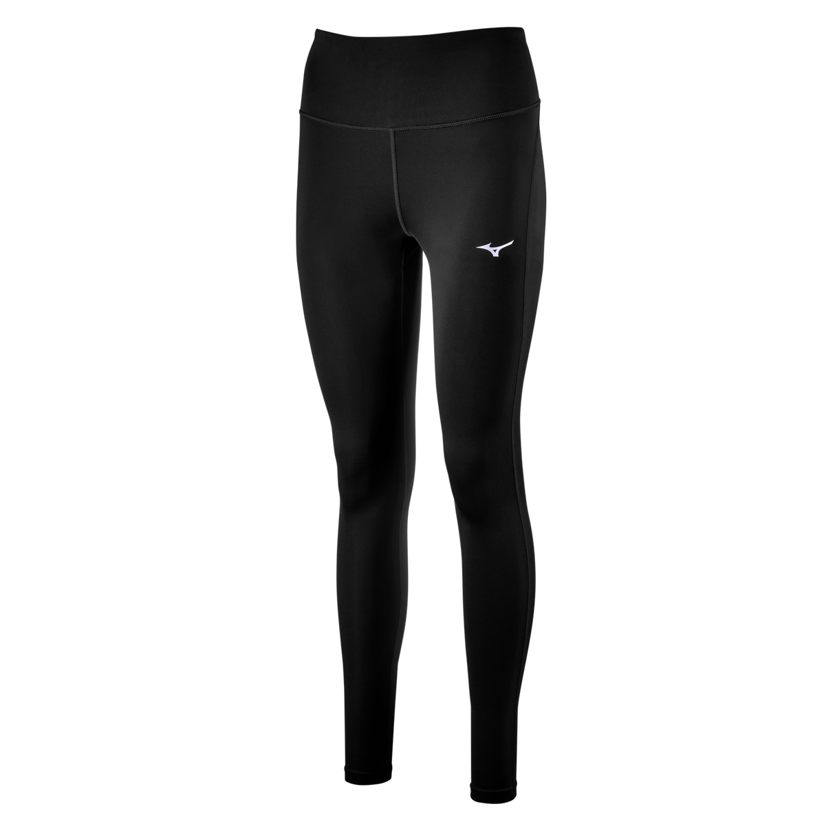 Mizuno Women's Tall Victory Team Volleyball Tights-1