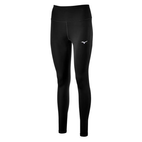Mizuno Women's Tall Victory Team Volleyball Tights-1