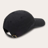 Oakley '47 Soho Gen Dad Cap-3