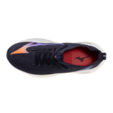 Mizuno Women's Neo Vista 2 Running Shoes-4