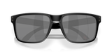 Oakley Holbrook XXL Glasses-9