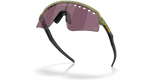 Oakley Sutro Lite Sweep Sunglasses-5