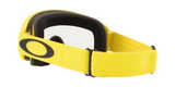 Oakley O Frame 2.0 Pro XS MX Goggles-7