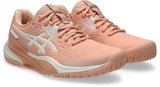 Asics Women's GEL-Challenger 15 Tennis Shoes-5