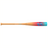 (HARD LAUNCH AUG 2026) Easton Hype Fire 29" -8 USA Baseball Bat-1