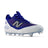 New Balance Men's 3000v8 Energy TPU Molded Baseball Cleats-1