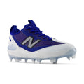 New Balance Men's 3000v8 Energy TPU Molded Baseball Cleats-1