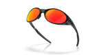 Oakley Eyejacket Redux Glasses-5