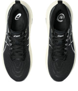 Asics Women's GT-2000 13 Wide D Running Shoes-4