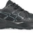 Asics Men's GEL-Venture 11 Extra Wide 4E Trail Running Shoes-1
