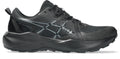 Asics Men's GEL-Venture 11 Extra Wide 4E Trail Running Shoes-1