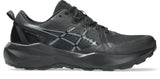 Asics Men's GEL-Venture 11 Extra Wide 4E Trail Running Shoes-1