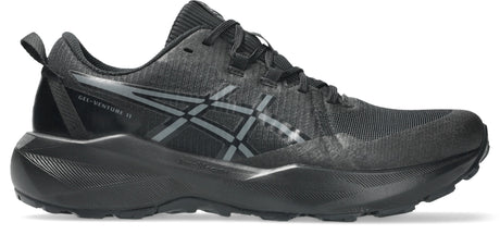 Asics Men's GEL-Venture 11 Extra Wide 4E Trail Running Shoes-1