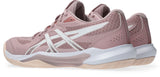 Asics Women's GEL-Tactic 13 Volleyball Shoes-7