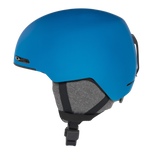 Oakley Mod1 Snow Helmet-5