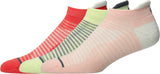 Asics Youth Cushion Low Socks-2