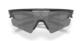 Oakley Sphaera Slash Sunglasses-9