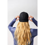 Brooks Notch Thermal Beanie 2.0-2