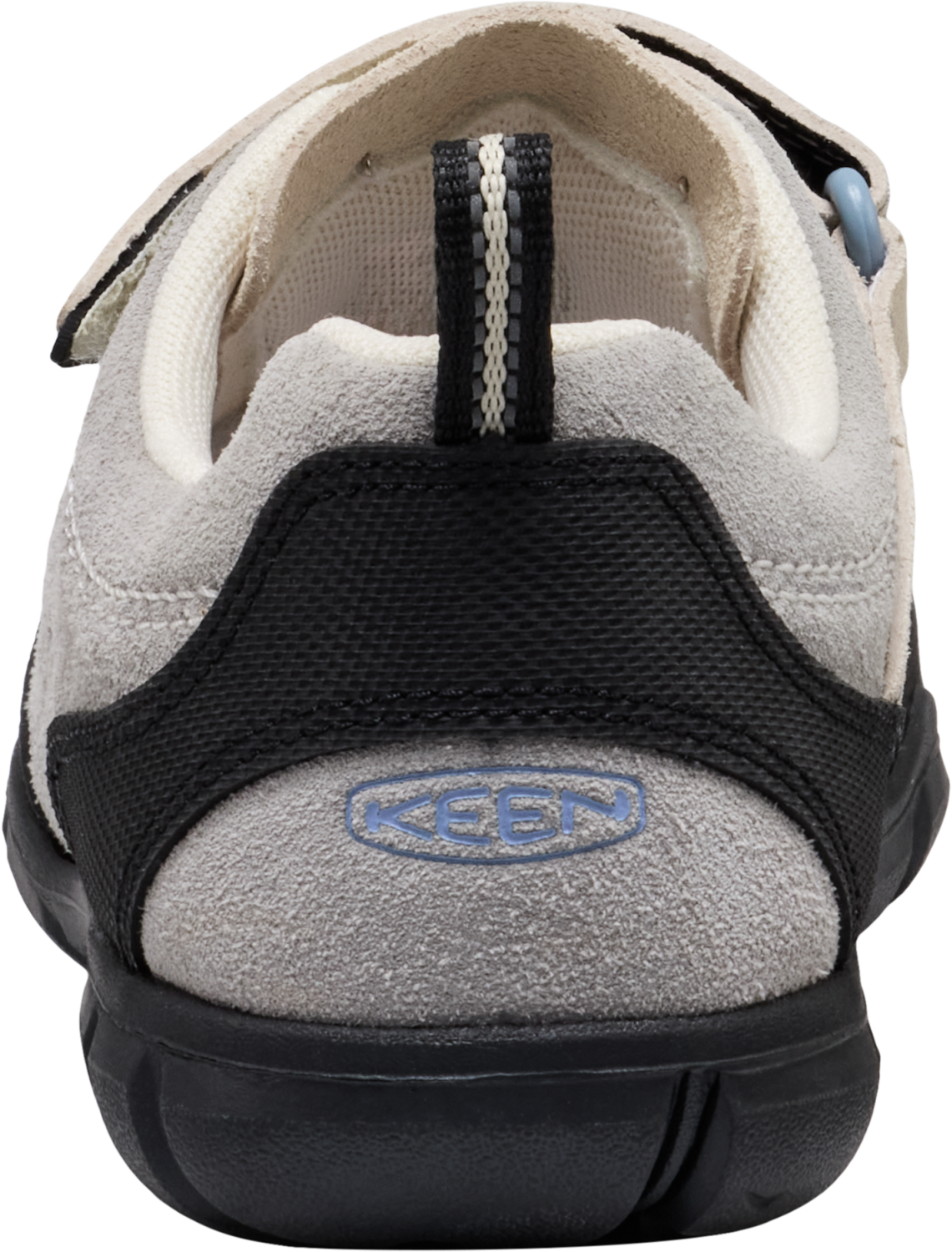 KEEN Big Kids' Jasper II Shoe-4
