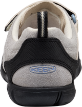 KEEN Big Kids' Jasper II Shoe-4