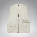 Oakley Men's Echo Rise Vest-1