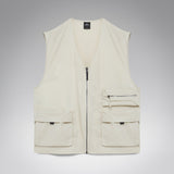 Oakley Men's Echo Rise Vest-1