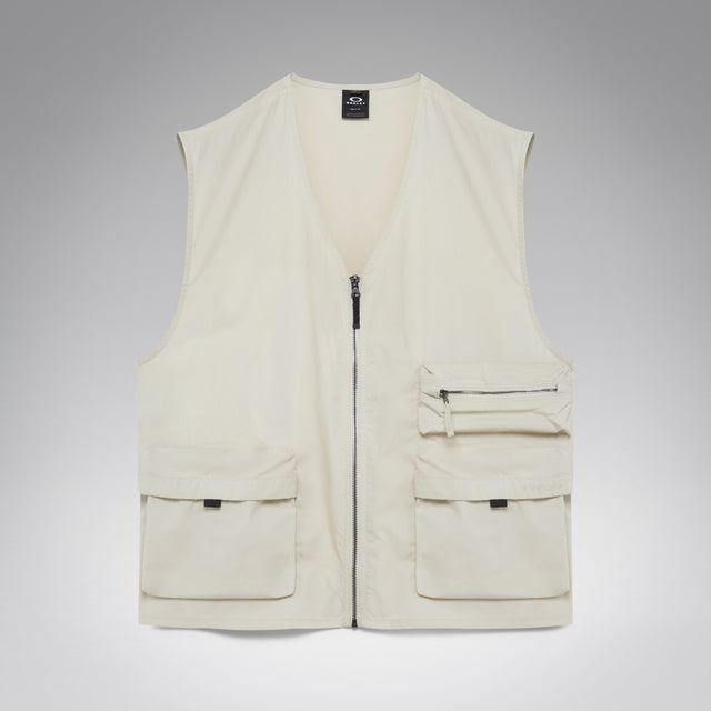 Oakley Men's Echo Rise Vest-1