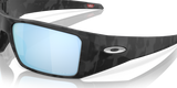 Oakley Heliostat Glasses-9