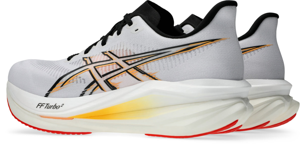 Asics Men's SonicBlast 2 Running Shoes-7