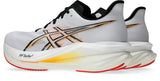 Asics Men's SonicBlast 2 Running Shoes-7
