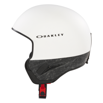 Oakley Arc5 Pro Snow Helmet-5