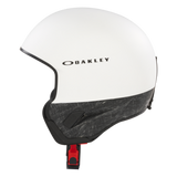 Oakley Arc5 Pro Snow Helmet-5