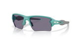 Oakley Flak 2.0 XL Sunglasses-2
