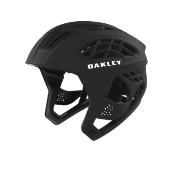 Oakley WTR Icon Surf Helmet-4