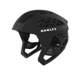 Oakley WTR Icon Surf Helmet-4