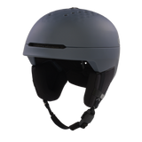 Oakley Mod3 A Snow Helmet-3
