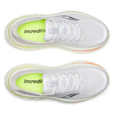 Saucony Men's Paramount Max Running Shoes-5