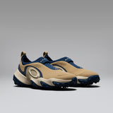 Oakley Men's Edge Icon Sneakers-7