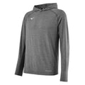 Mizuno Men's UPF TRN Hoodie-1