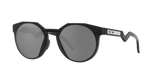 Oakley HSTN Glasses-5
