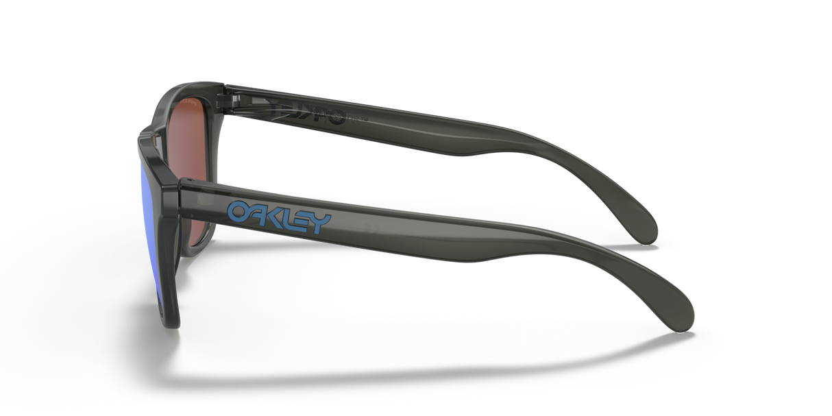 Oakley Frogskins A Glasses-5