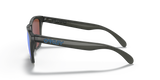 Oakley Frogskins A Glasses-5