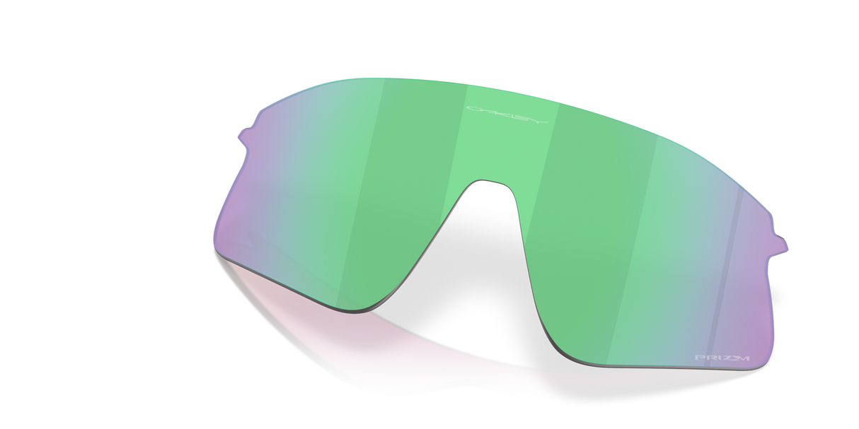 Oakley Stunt Devil Replacement Lenses