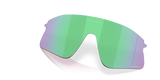 Oakley Stunt Devil Replacement Lenses